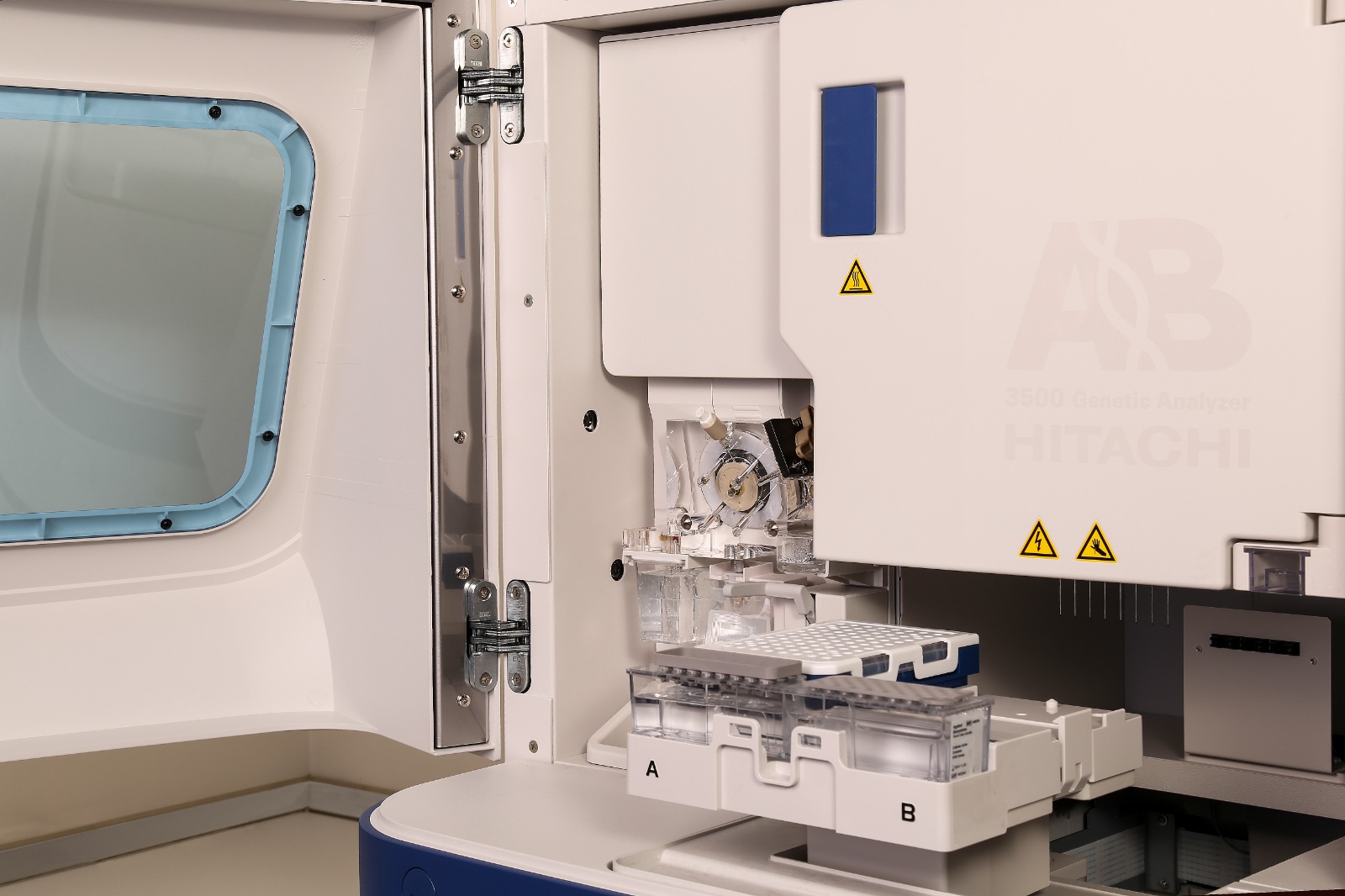 laboratory 1